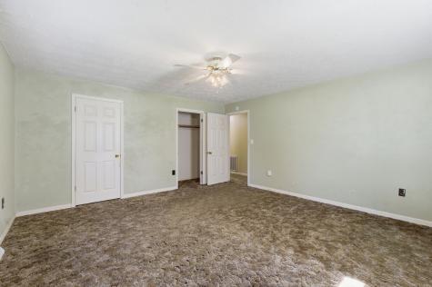 442 Crescent Drive Springfield TN 37172