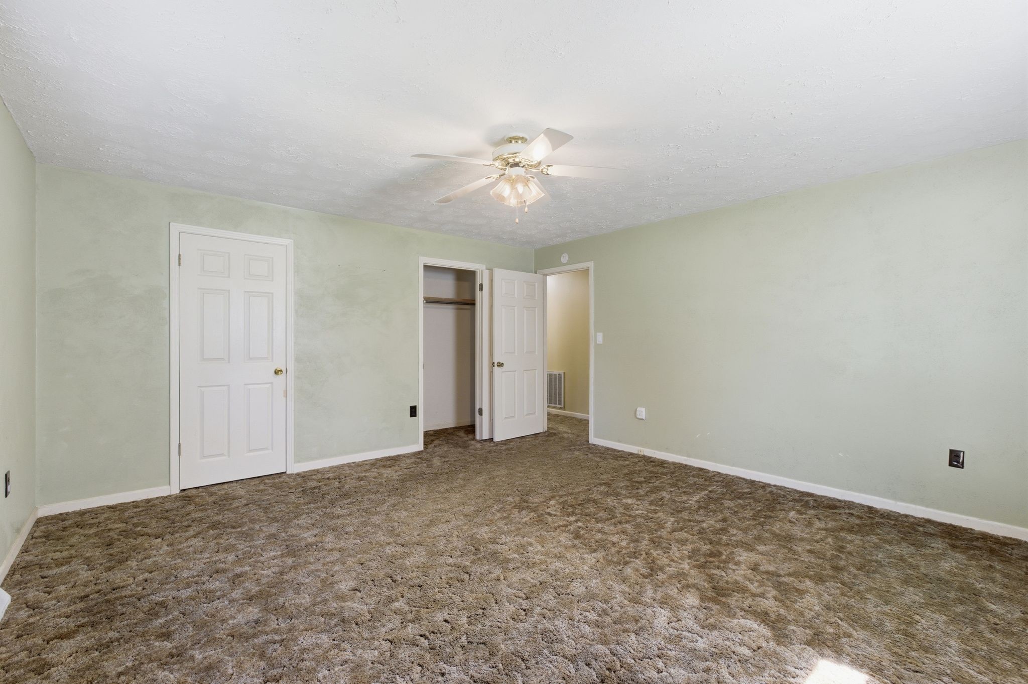 442 Crescent Drive Springfield TN 37172