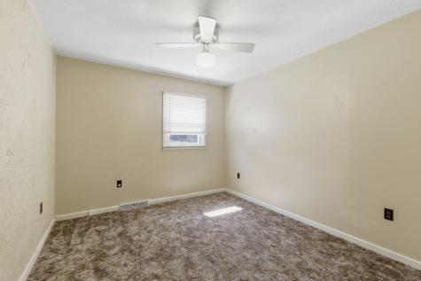 442 Crescent Drive Springfield TN 37172