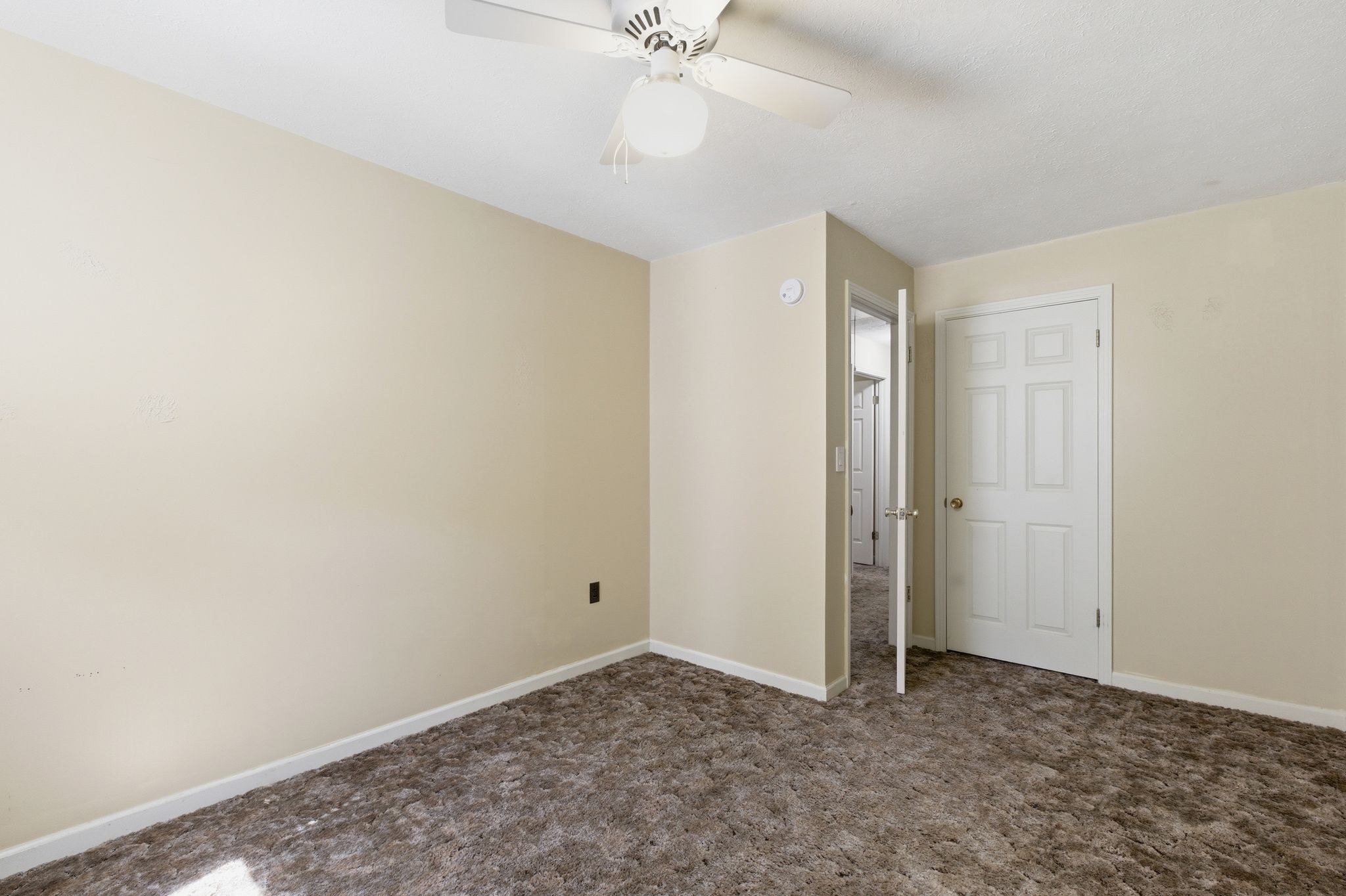 442 Crescent Drive Springfield TN 37172