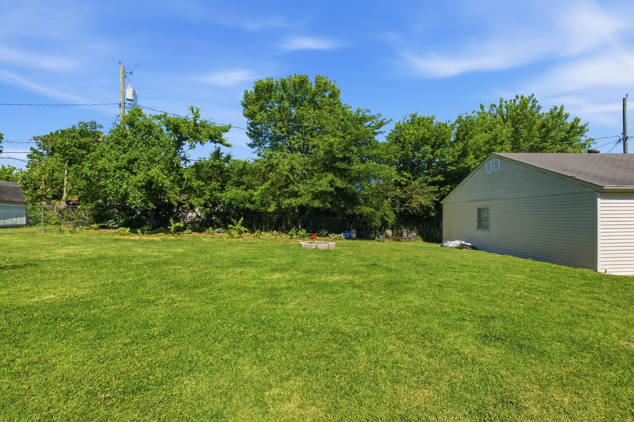 442 Crescent Drive Springfield TN 37172