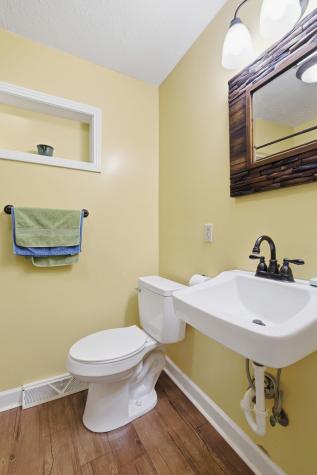 442 Crescent Drive Springfield TN 37172