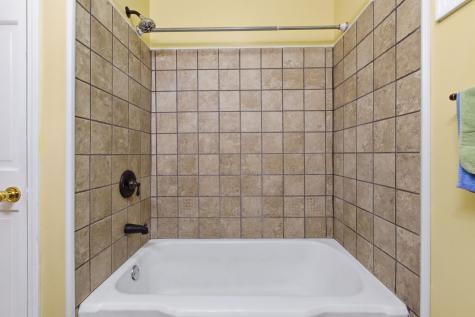 442 Crescent Drive Springfield TN 37172