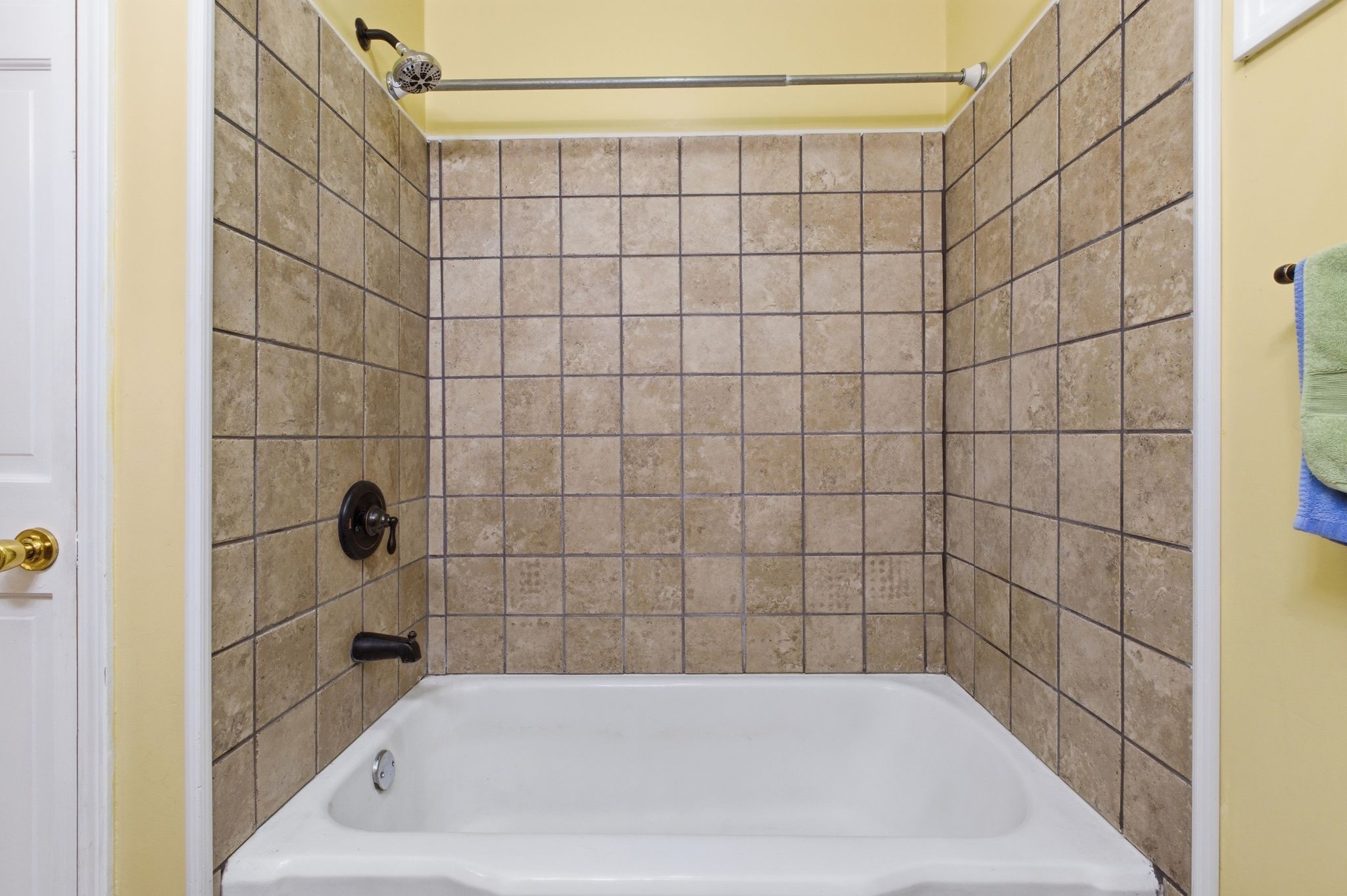 442 Crescent Drive Springfield TN 37172