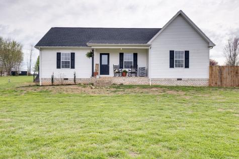 574 Blue Sky Circle Lafayette TN 37083