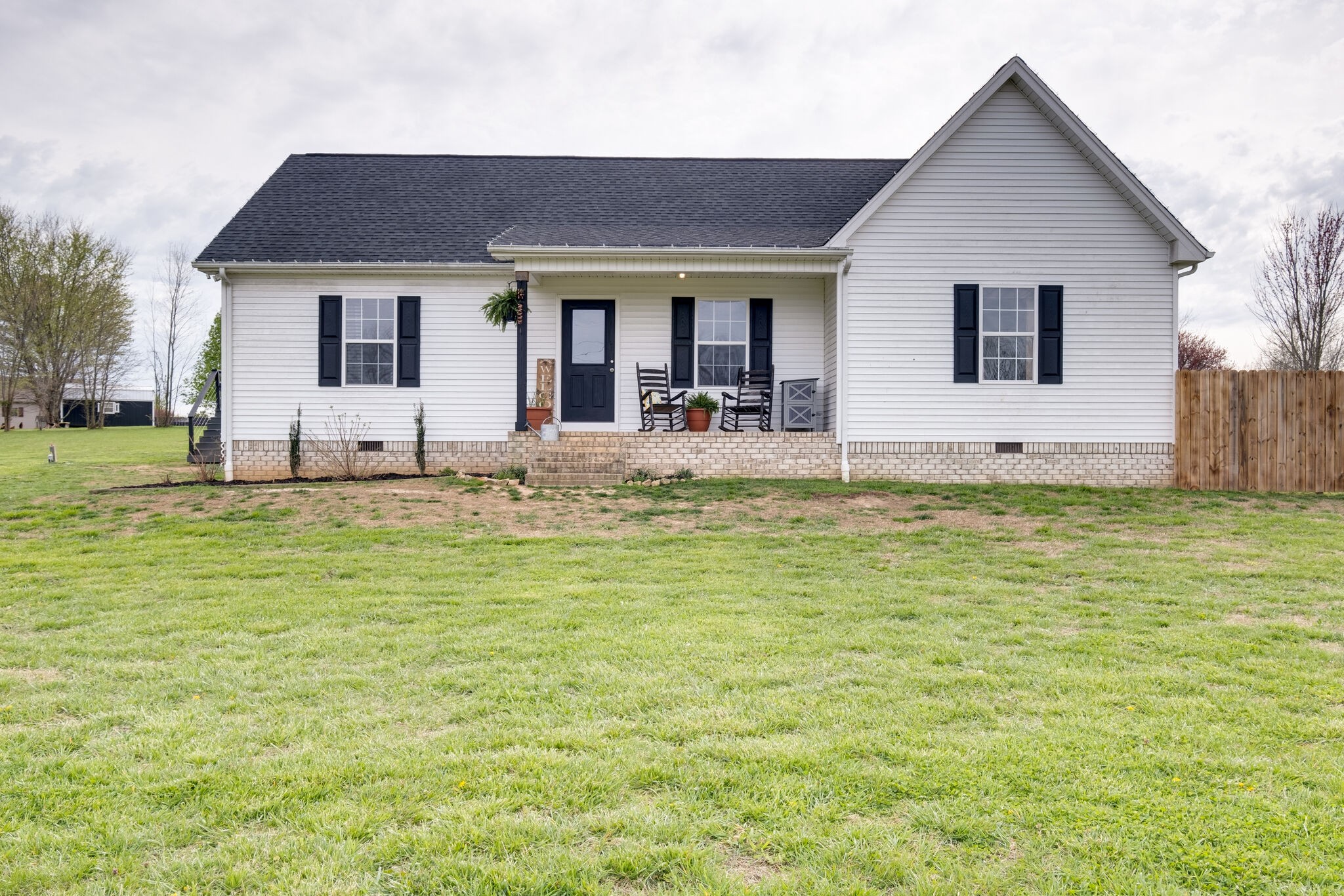 574 Blue Sky Circle Lafayette TN 37083