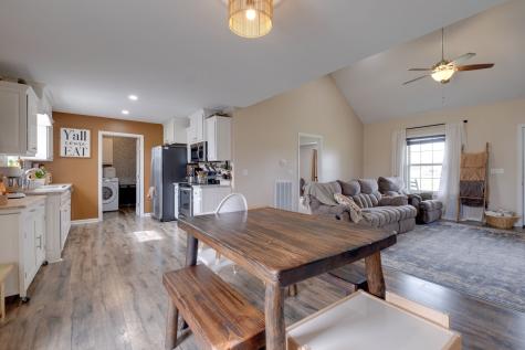 574 Blue Sky Circle Lafayette TN 37083