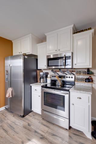 574 Blue Sky Circle Lafayette TN 37083