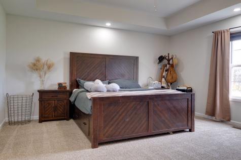 574 Blue Sky Circle Lafayette TN 37083