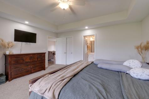 574 Blue Sky Circle Lafayette TN 37083