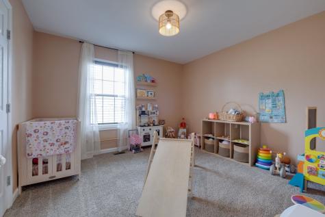 574 Blue Sky Circle Lafayette TN 37083