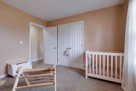 574 Blue Sky Circle Lafayette TN 37083