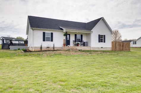 574 Blue Sky Circle Lafayette TN 37083