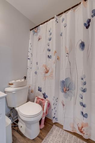 574 Blue Sky Circle Lafayette TN 37083