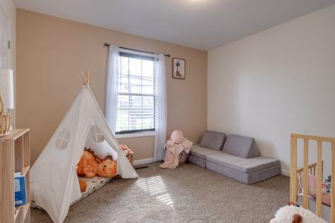574 Blue Sky Circle Lafayette TN 37083