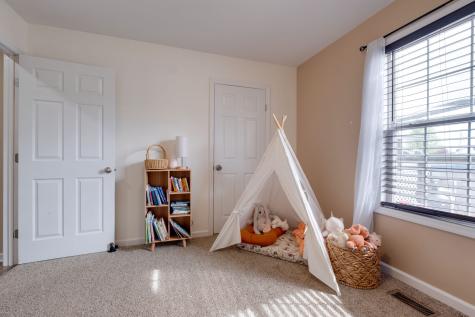 574 Blue Sky Circle Lafayette TN 37083