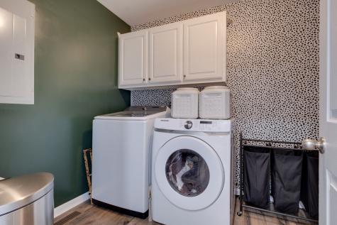 574 Blue Sky Circle Lafayette TN 37083