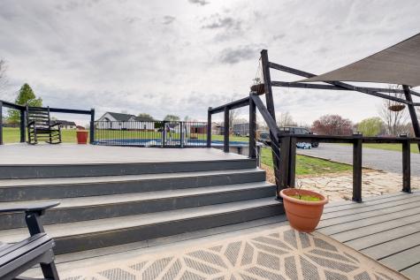 574 Blue Sky Circle Lafayette TN 37083