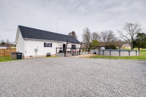 574 Blue Sky Circle Lafayette TN 37083