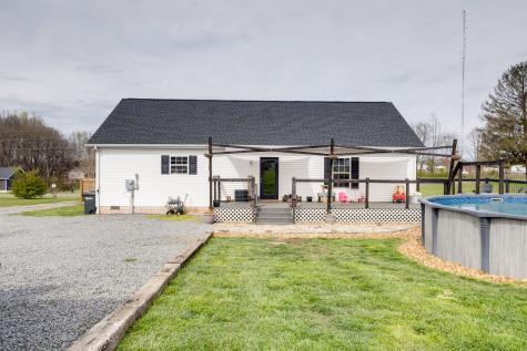 574 Blue Sky Circle Lafayette TN 37083