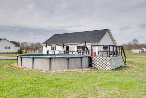 574 Blue Sky Circle Lafayette TN 37083