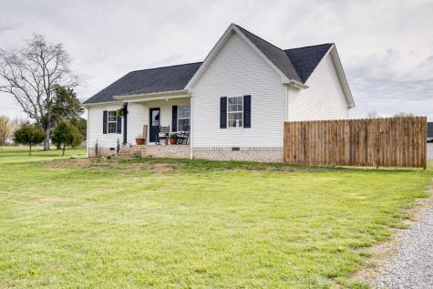574 Blue Sky Circle Lafayette TN 37083