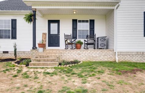 574 Blue Sky Circle Lafayette TN 37083