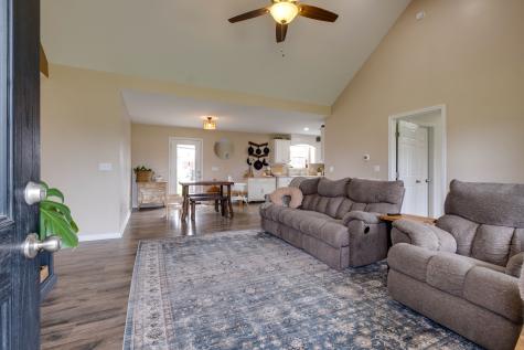 574 Blue Sky Circle Lafayette TN 37083