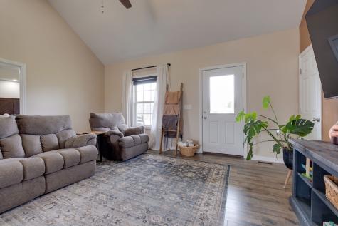 574 Blue Sky Circle Lafayette TN 37083
