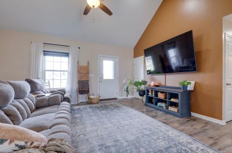 574 Blue Sky Circle Lafayette TN 37083