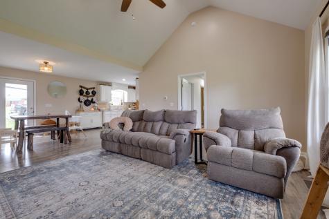 574 Blue Sky Circle Lafayette TN 37083