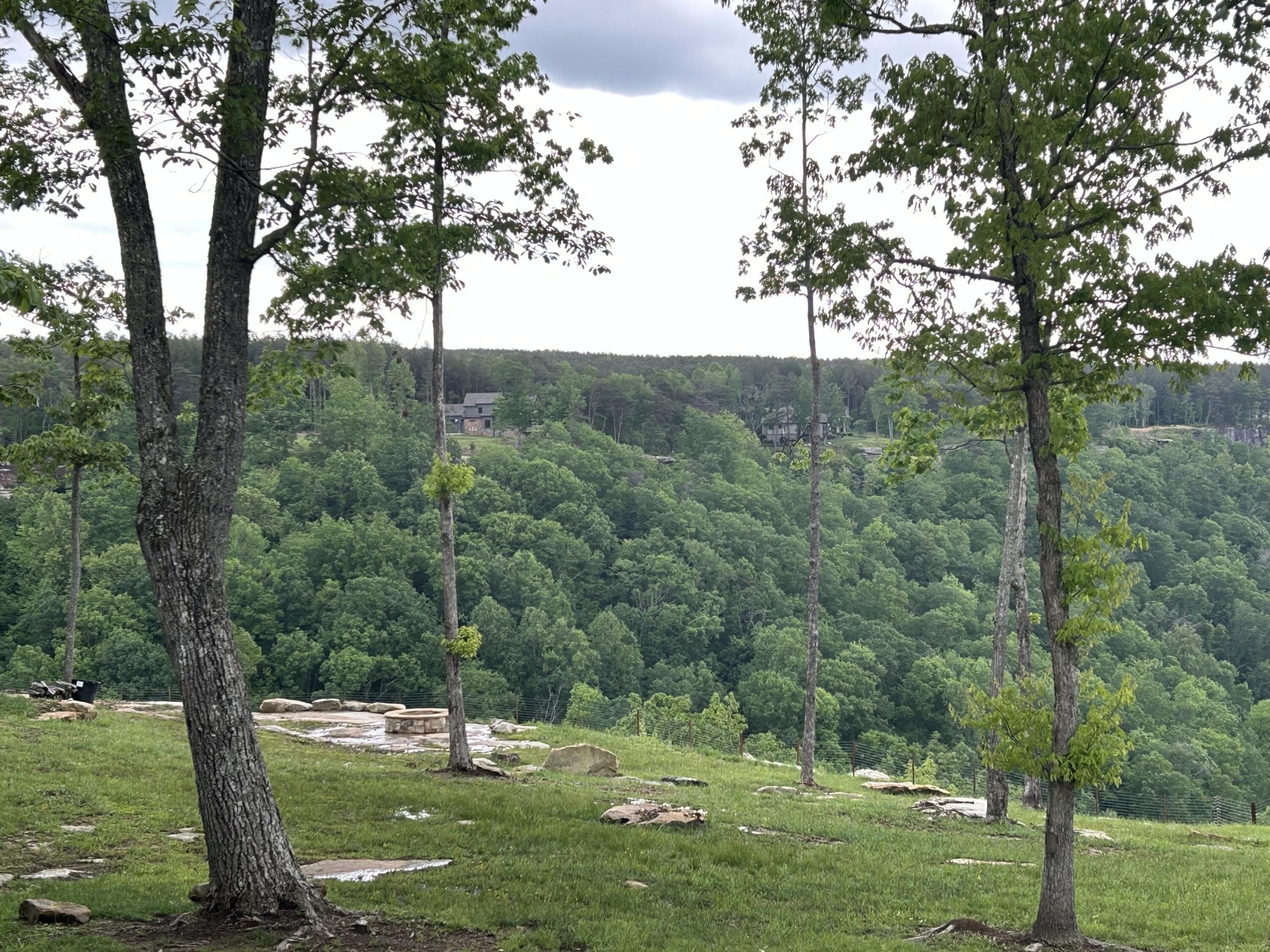 3290 Crockett Point Jasper TN 37347