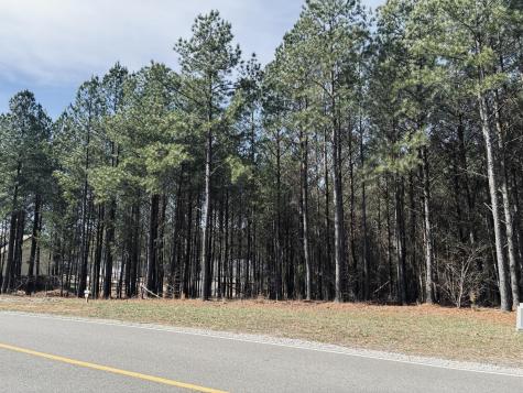 3290 Crockett Point Jasper TN 37347