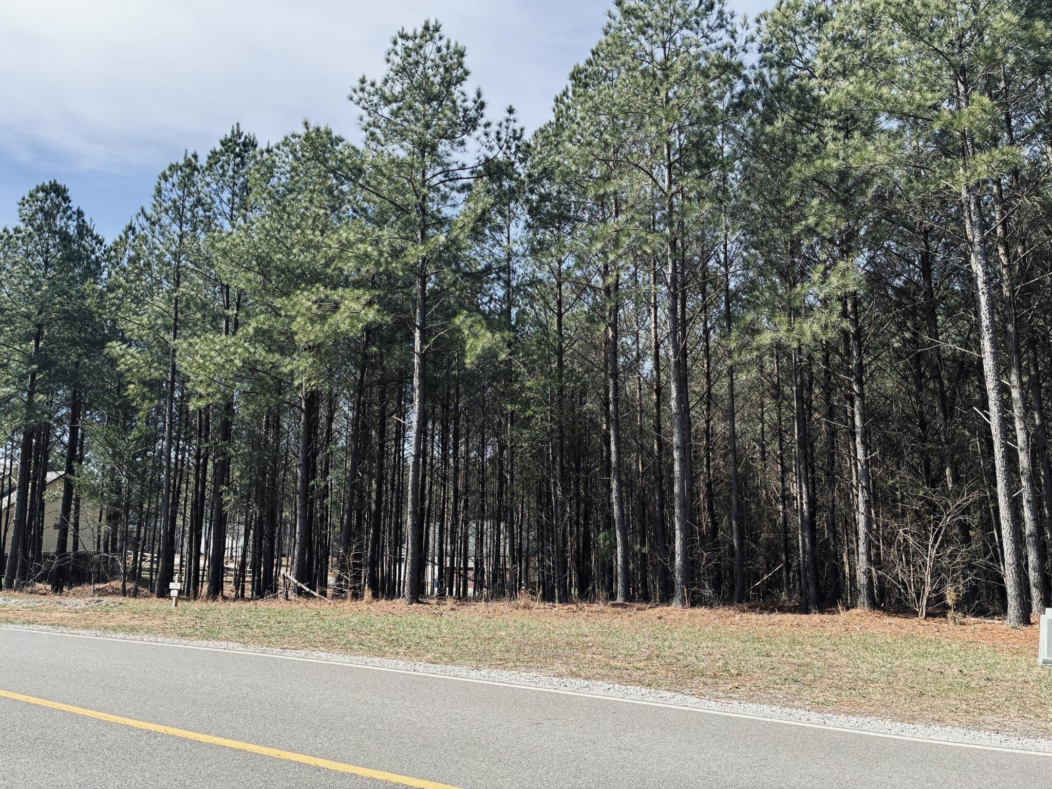 3290 Crockett Point Jasper TN 37347