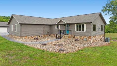6052 Morganton Road Greenback TN 37742