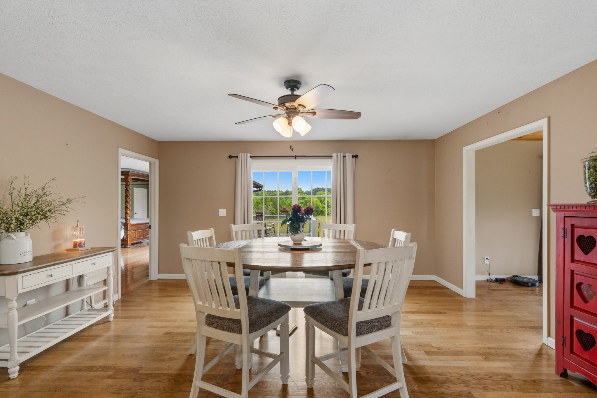 6052 Morganton Road Greenback TN 37742