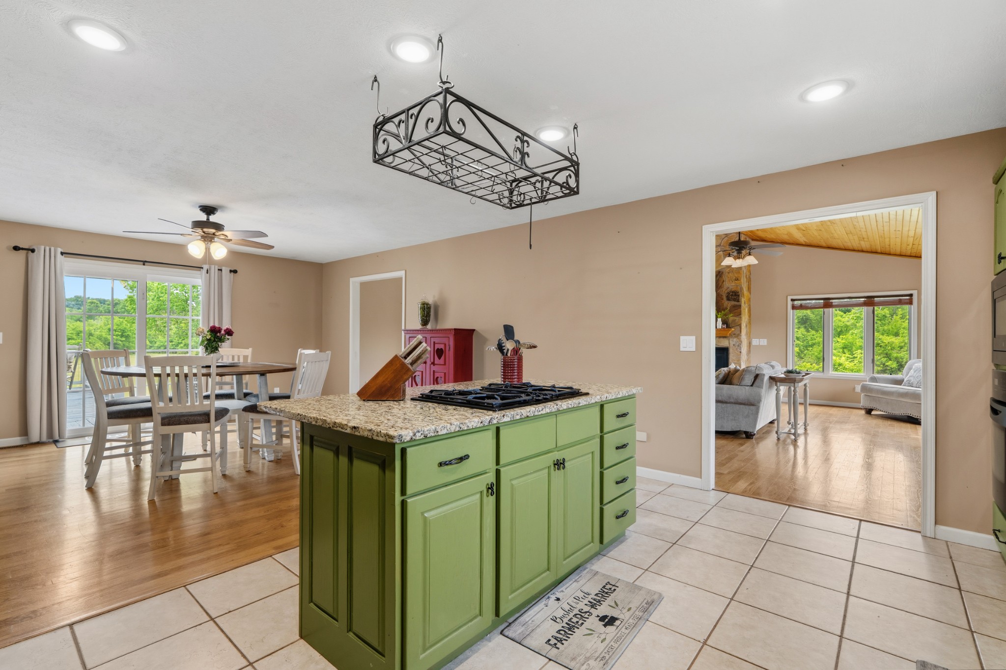 6052 Morganton Road Greenback TN 37742