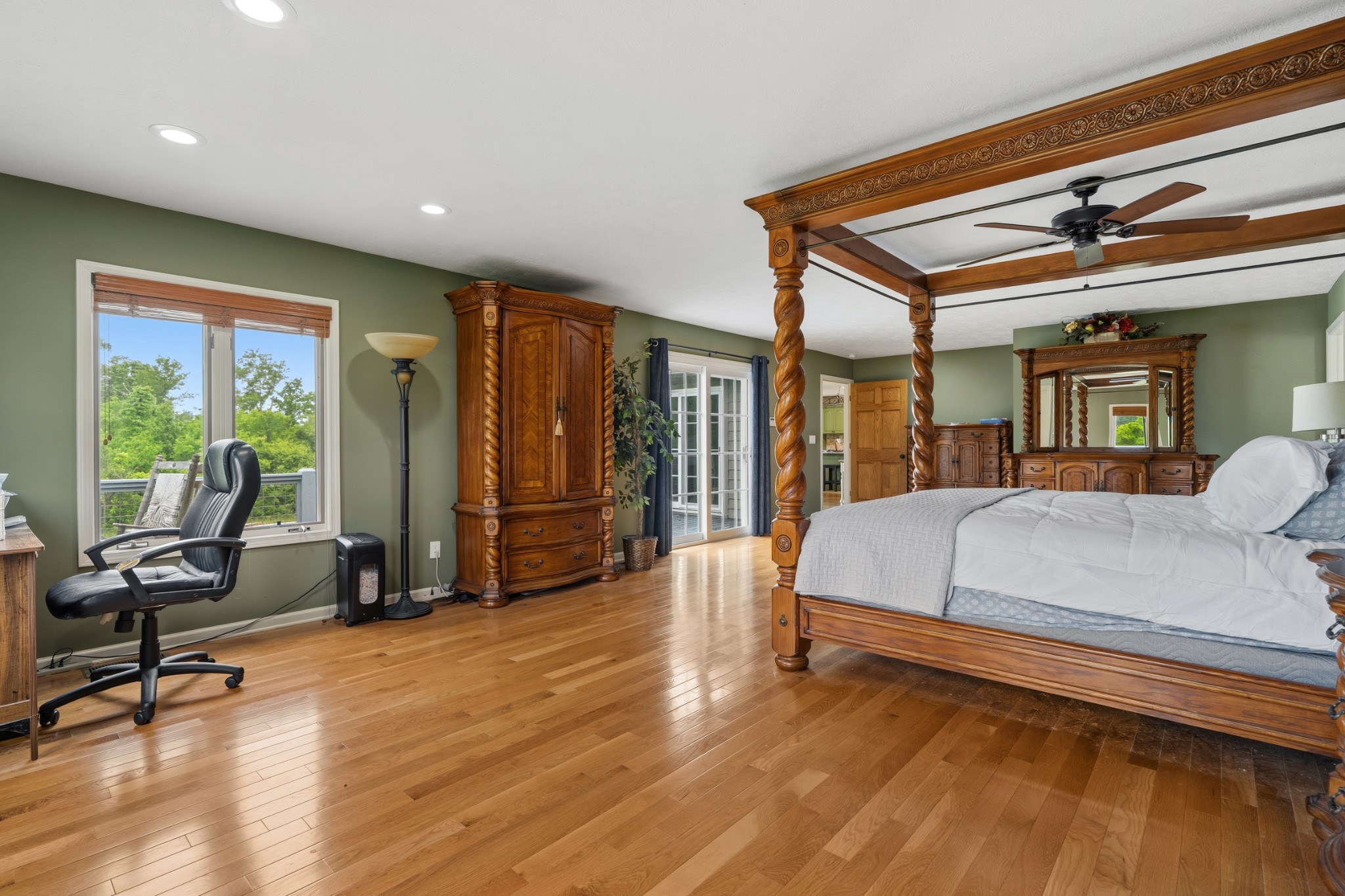 6052 Morganton Road Greenback TN 37742