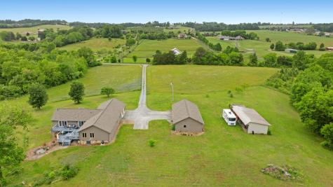 6052 Morganton Road Greenback TN 37742