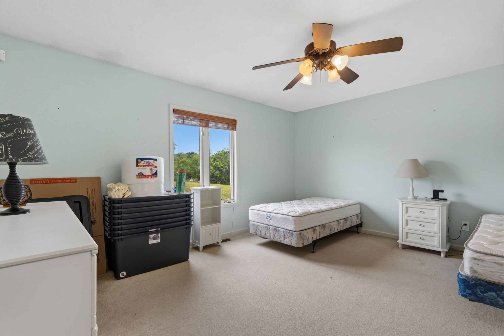 6052 Morganton Road Greenback TN 37742