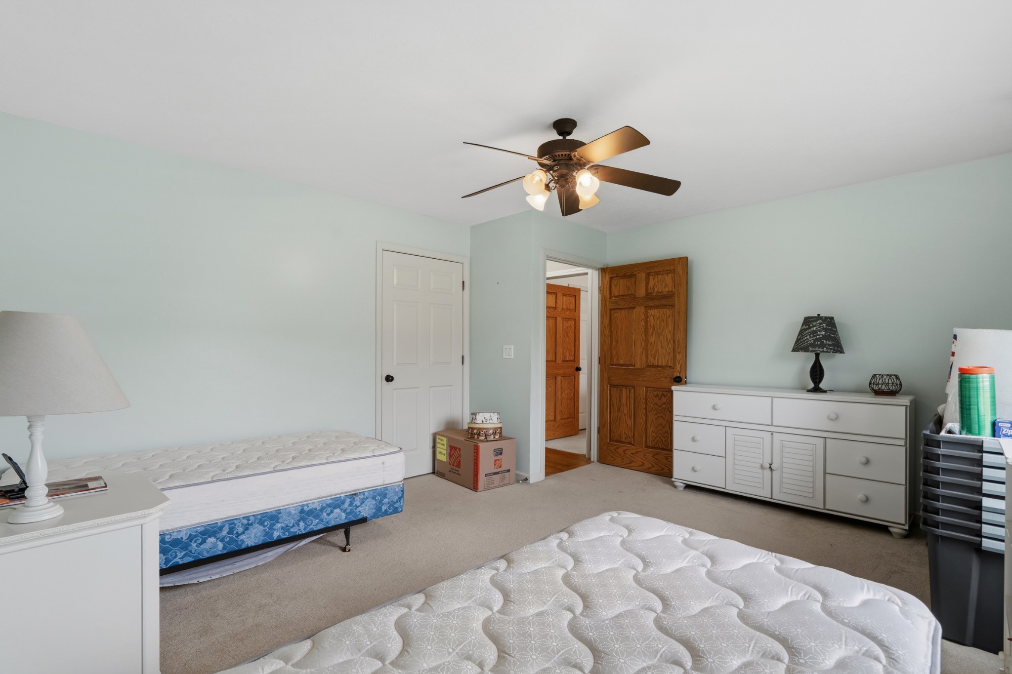 6052 Morganton Road Greenback TN 37742