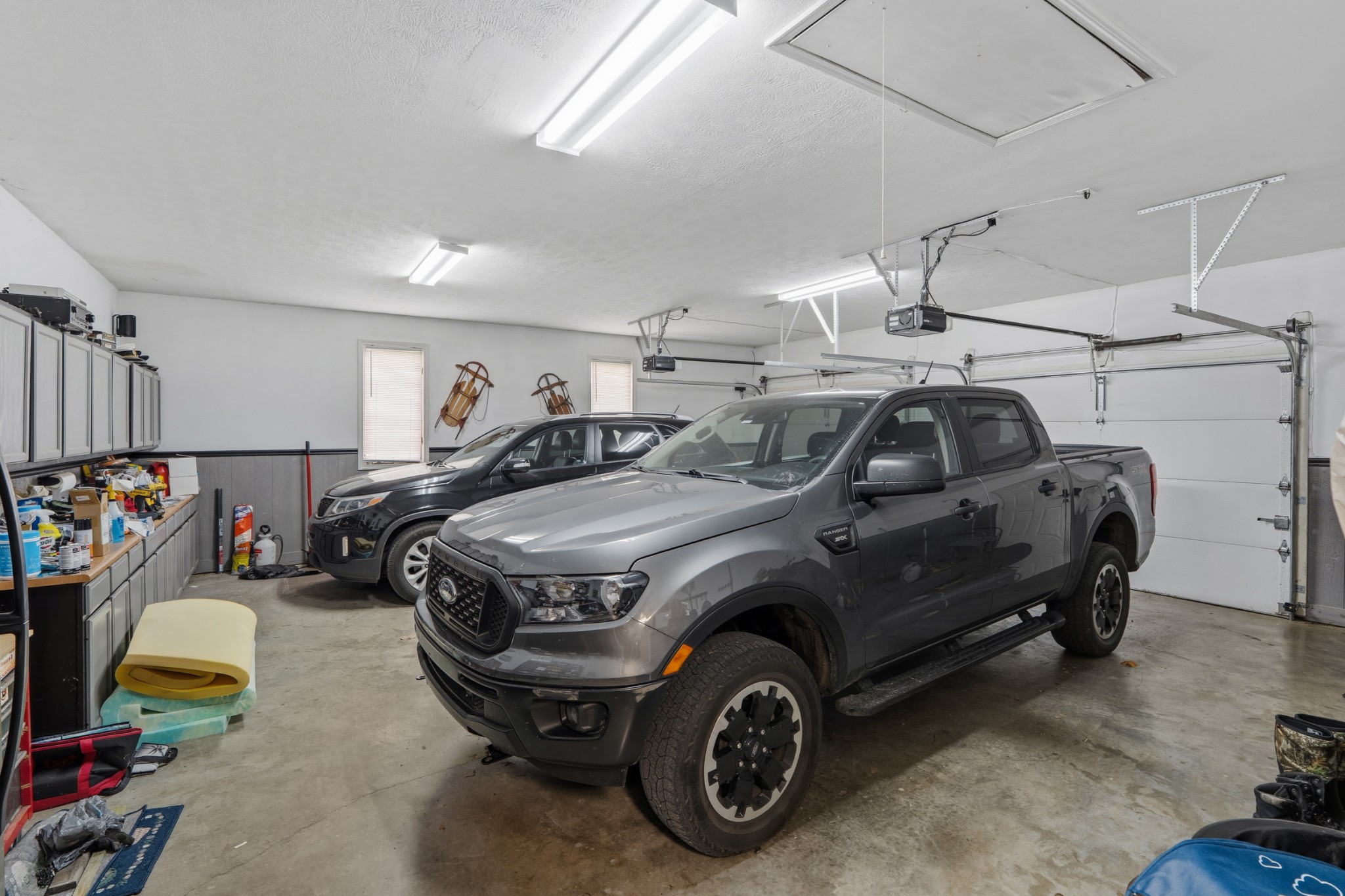 6052 Morganton Road Greenback TN 37742