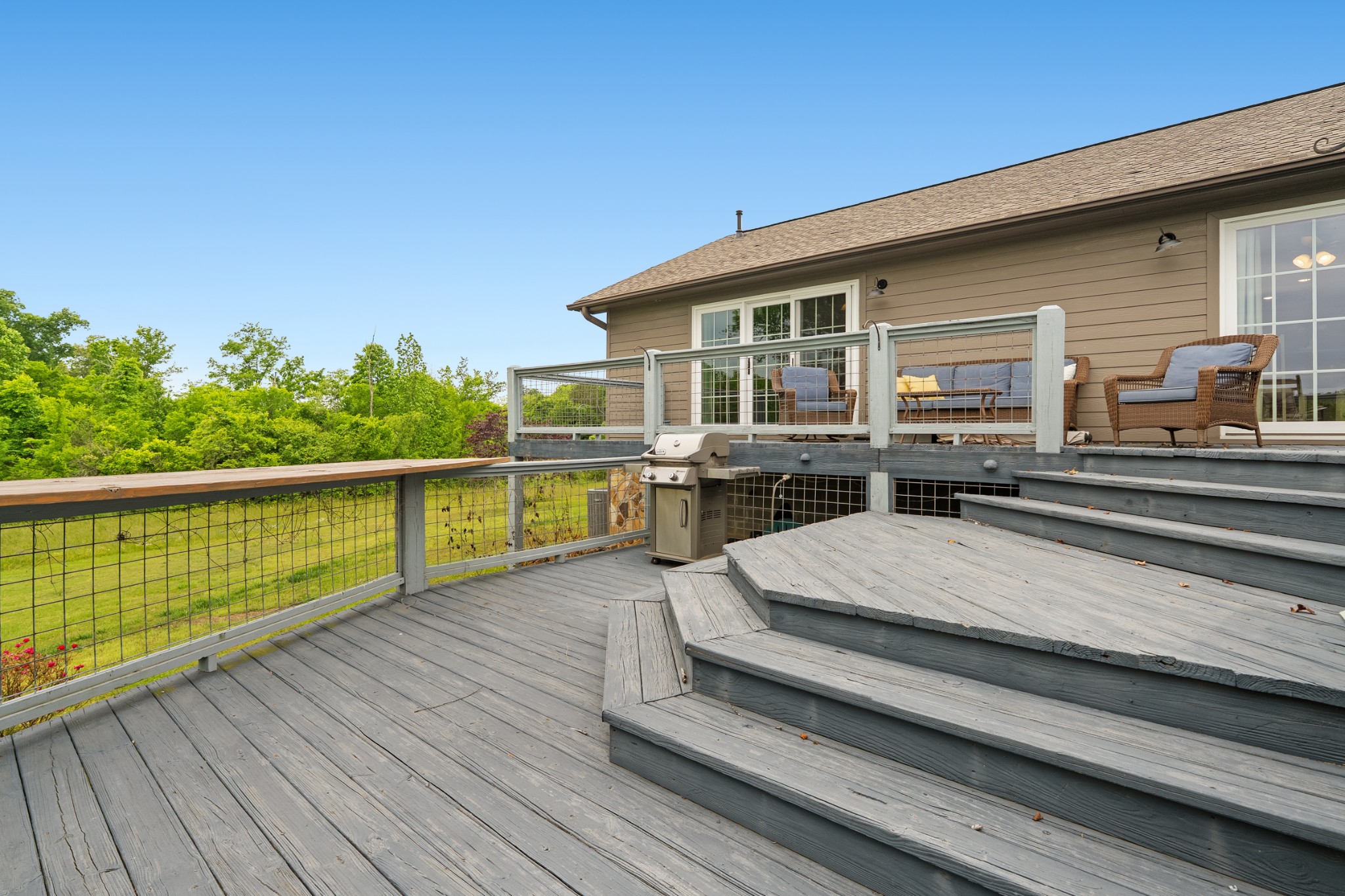 6052 Morganton Road Greenback TN 37742