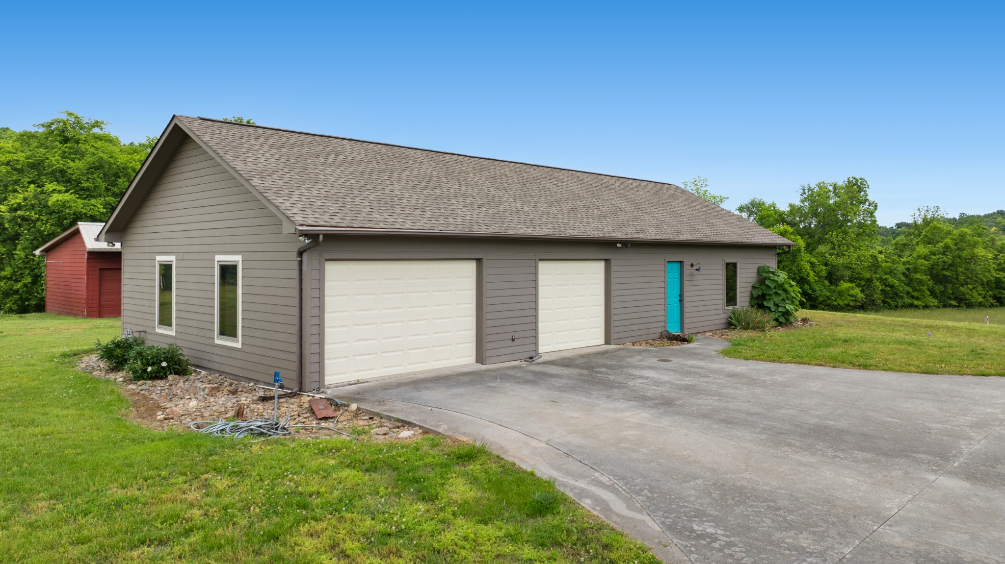 6052 Morganton Road Greenback TN 37742