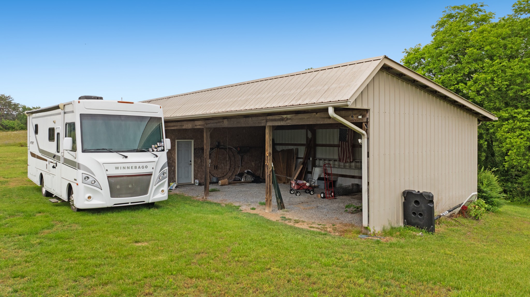 6052 Morganton Road Greenback TN 37742