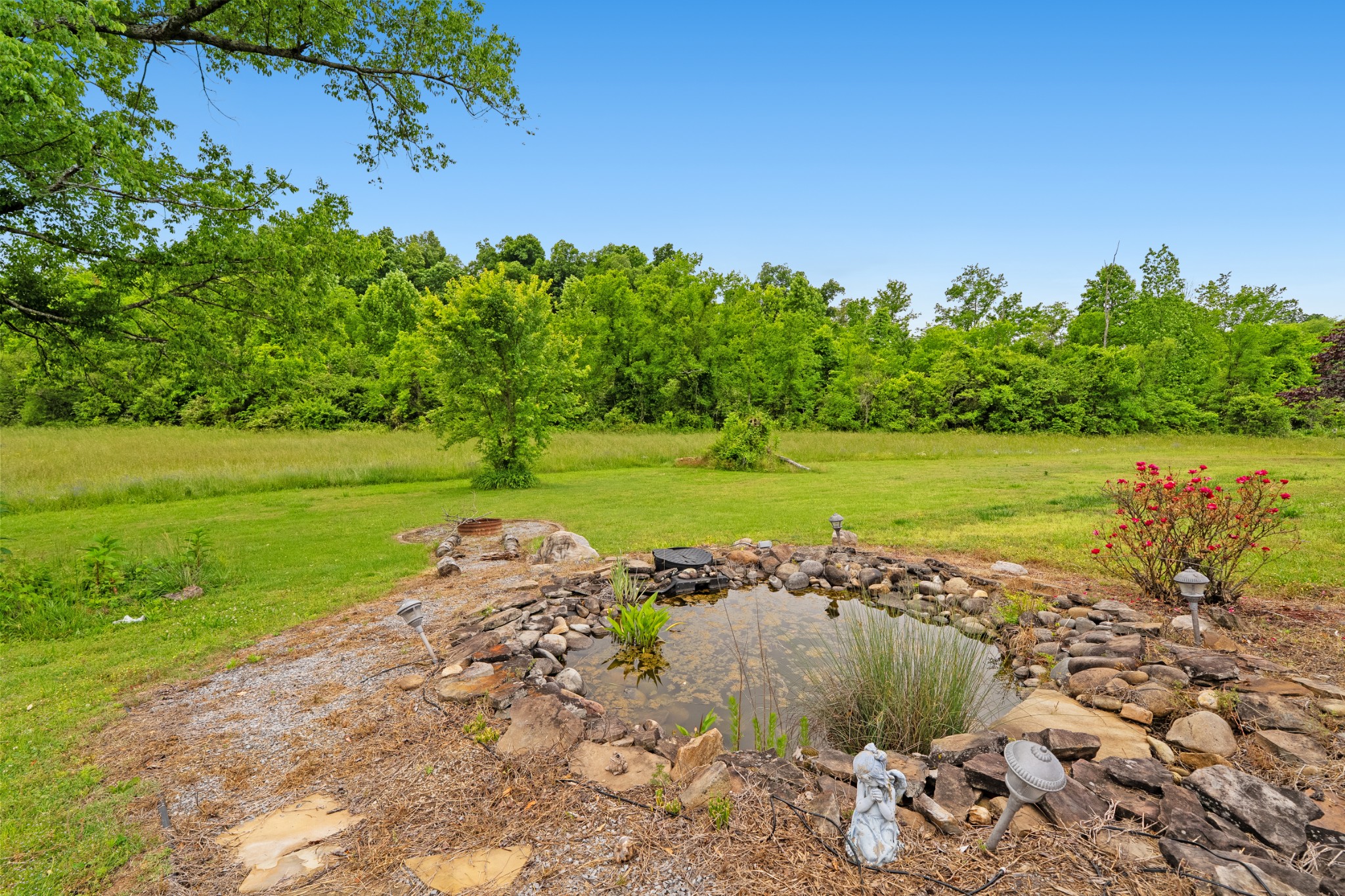 6052 Morganton Road Greenback TN 37742