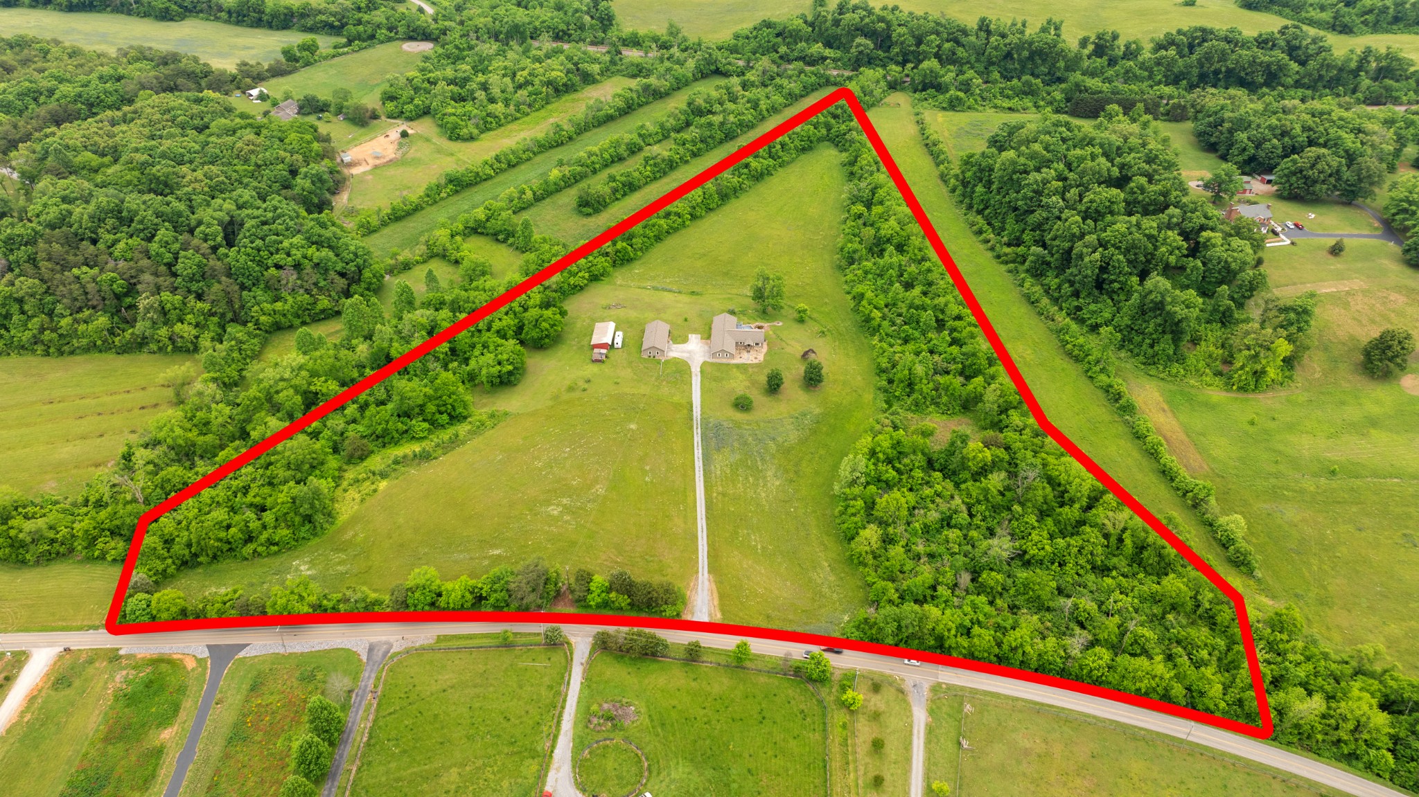 6052 Morganton Road Greenback TN 37742