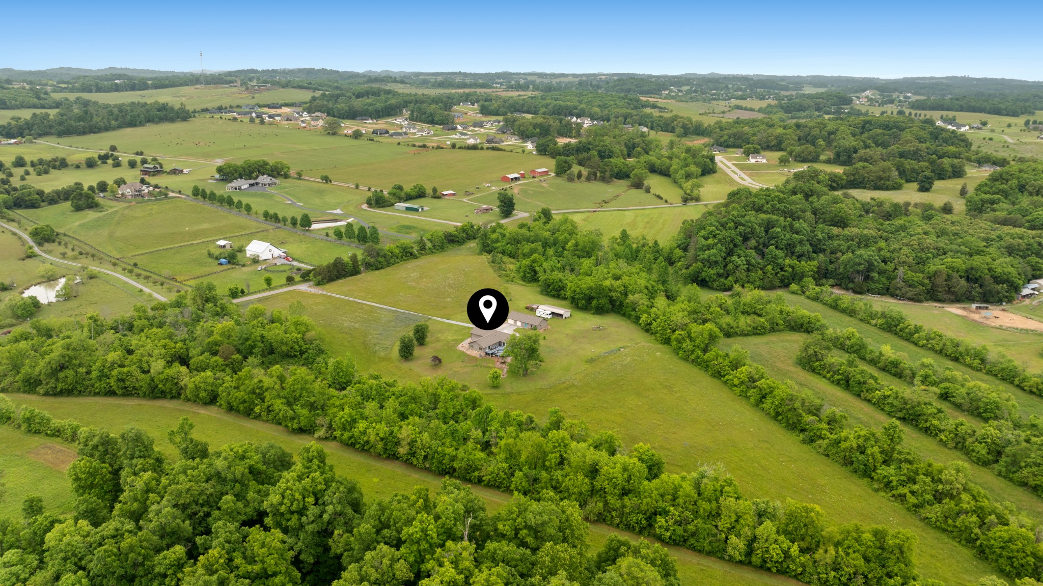 6052 Morganton Road Greenback TN 37742