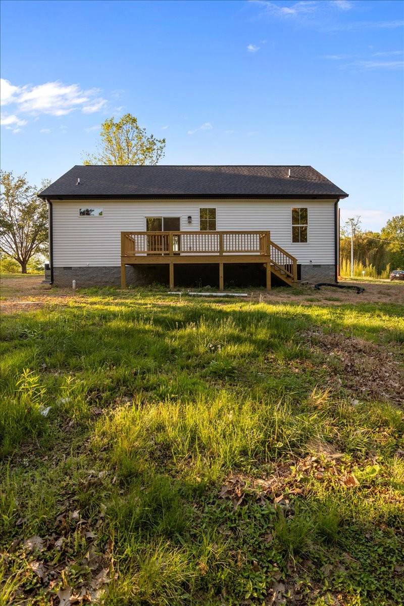 591 Fire Tower Road Dickson TN 37055
