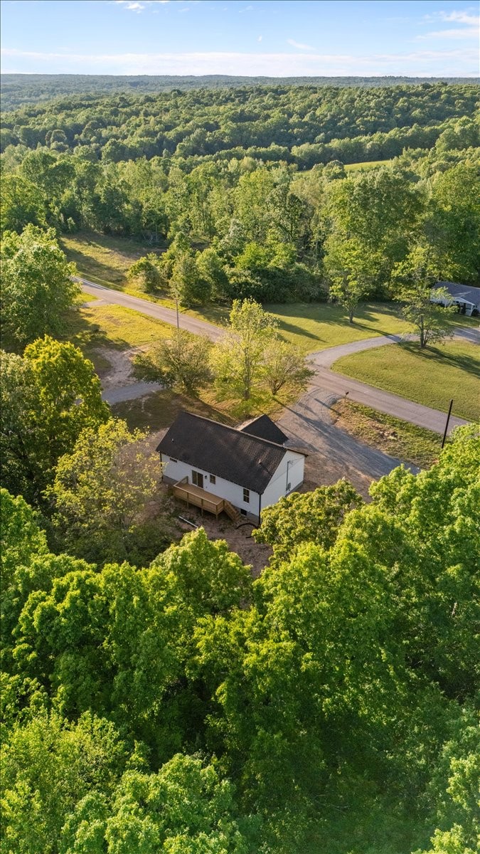 591 Fire Tower Road Dickson TN 37055